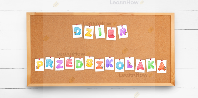 Dzien przedszkolaka - Litery dekoracyjne A4 - duze litery dekoracyjne.png