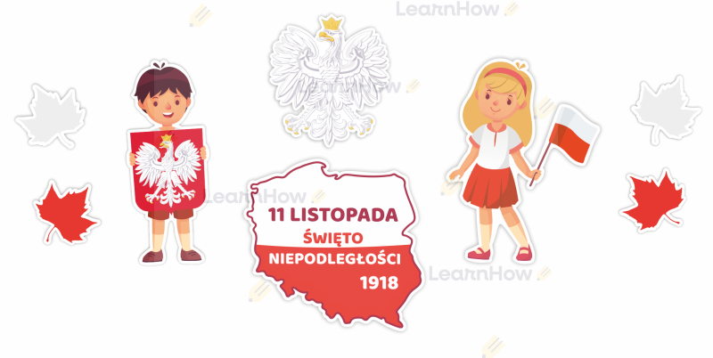 Duża Kompozycja na święto niepodległości - dekoracja do szkoły.png