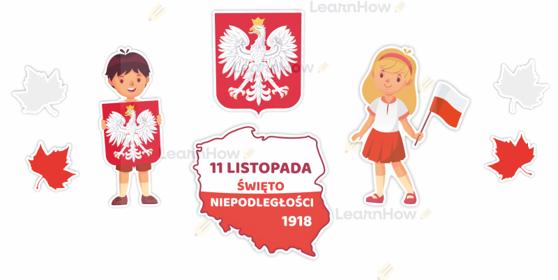 Kompozycja na święto niepodległości - dekoracja do szkoły duża.png