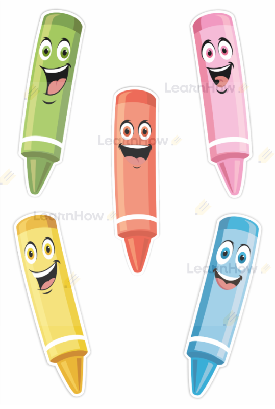 DEKORACJA KREDKI - KREDKI - DEKORACJA DWUSTRONNA.png