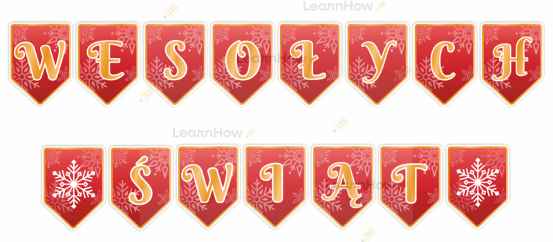 girlanda dekoracyjna z napisem wesołych świąt - do zawieszenia.png