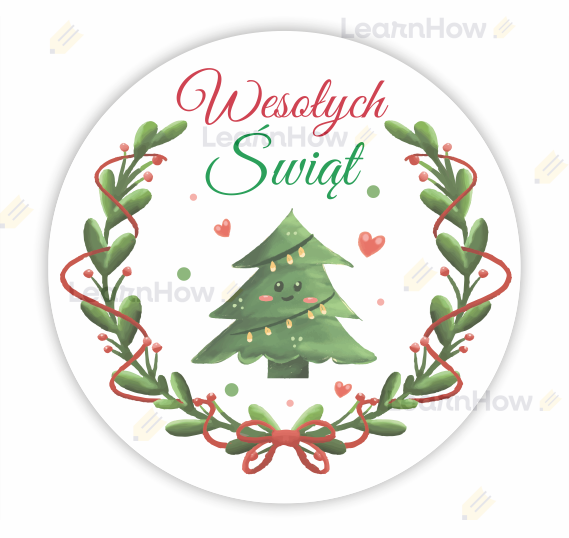 Naklejki wesołych świąt dla dzieci - bez własnego napisu.png