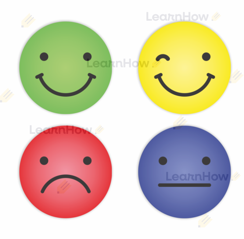 Naklejki do oceny, naklejki motywujące, nauka wczesnoszkolna, naklejki dla dzieci.png