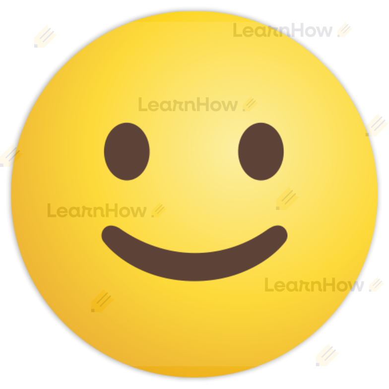 Naklejki buzia uśmiechnięta - wesołe nastroje naklejki.png