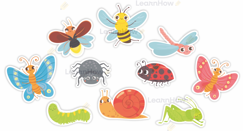 Dekoracja wiosenna - wiosenne ozdoby dwustronne, kompozycja wiosenna.png