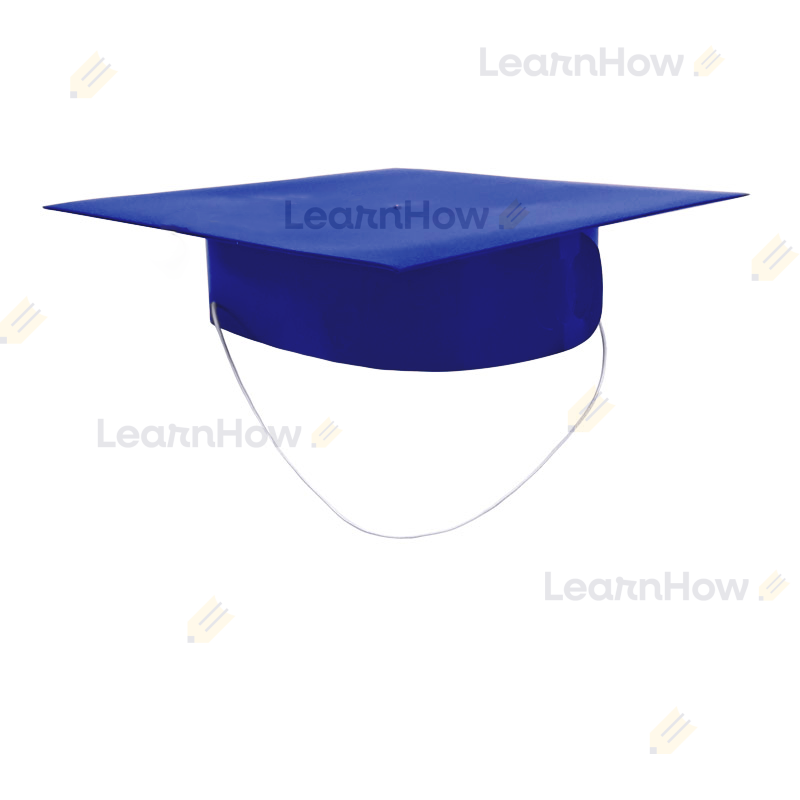 BIRET DLA DZIECI - granatowy bez chwosta.png