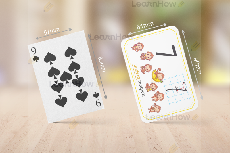 Nauka liczenia dla dzieci - jak nauczyć cyfr - fiszki do nauki cyfr i liczb.png