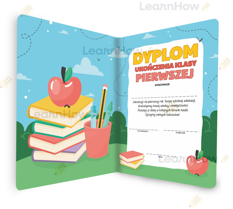 DYplom składany ukończenia klasy - ukończenia szkoły.png