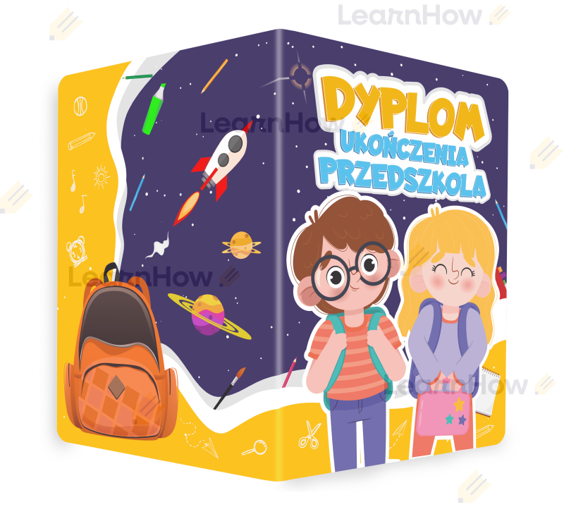 Dyplom składany, dyplmy przedszkolne.png