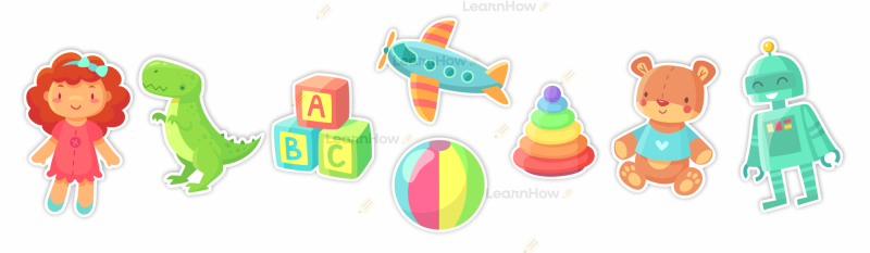 Dekoracja do żłobka, przedszkola, dekoracja zabawki dla dzieci, dekoracja do pokoju dziecka.png