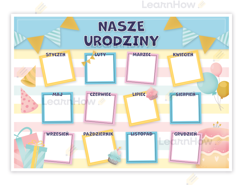 nasze urodziny.png