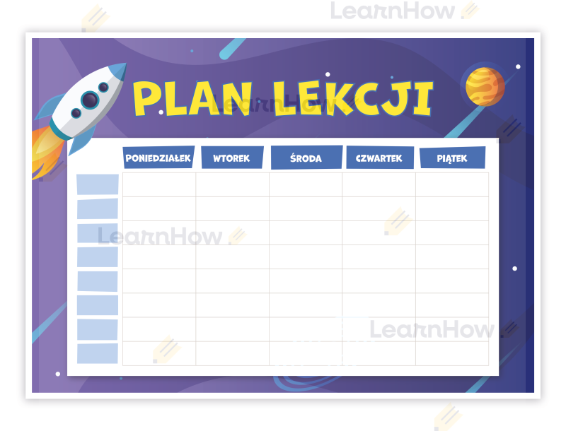 kosmiczny plan lekcji_2.png