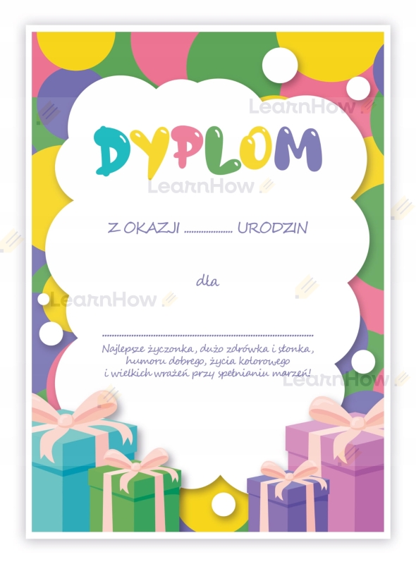 DYPLOM-URODZINOWY-DLA-DZIECI-DUZY-A4.jpg