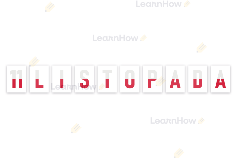 Napis - 11 listopada 2.png