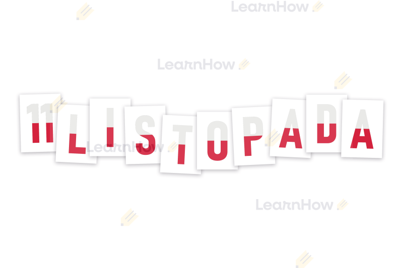 Napis - 11 listopada.png