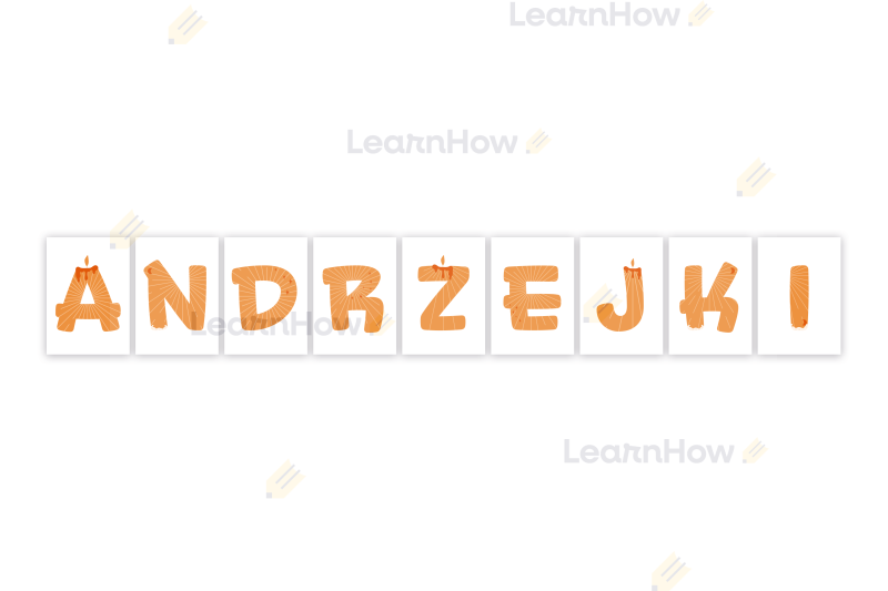 NAPIS DEKORACYJNY ANDRZEJKI.png