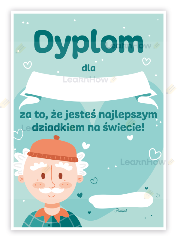 Dyplom dziadek.png