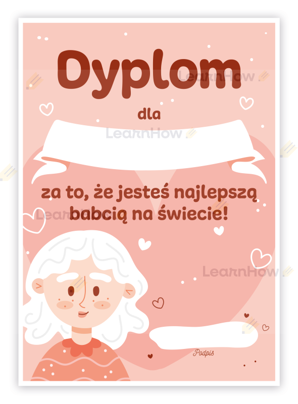 Dyplom babcia.png