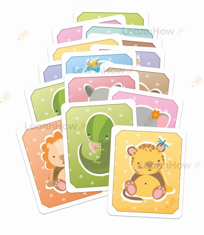 Znaczki do szatni 02 zwierzątka zdjęcie główne - bez imion.jpg