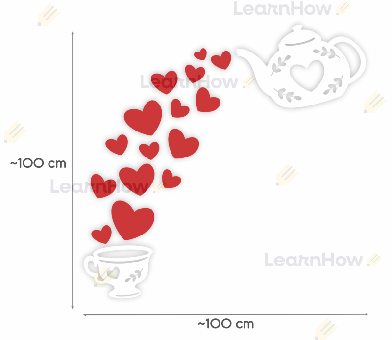 Herbatka z dziadkami, dzień babci i dziadka, dzień mamy i taty.png