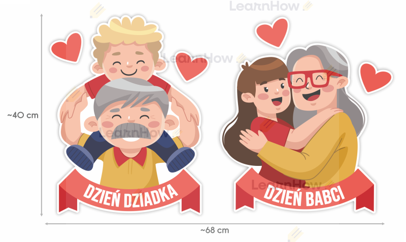 DUŻA DEKORACJA OZDOBA NA OKNO DZIEŃ BABCI I DZIADKA.png