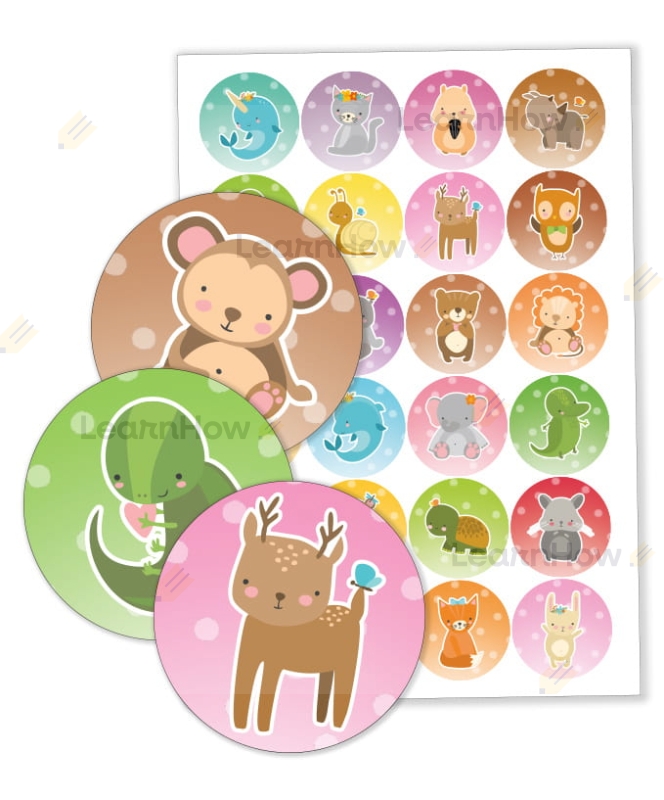 Naklejki  szatni 1 z tłem 40 mm.jpg