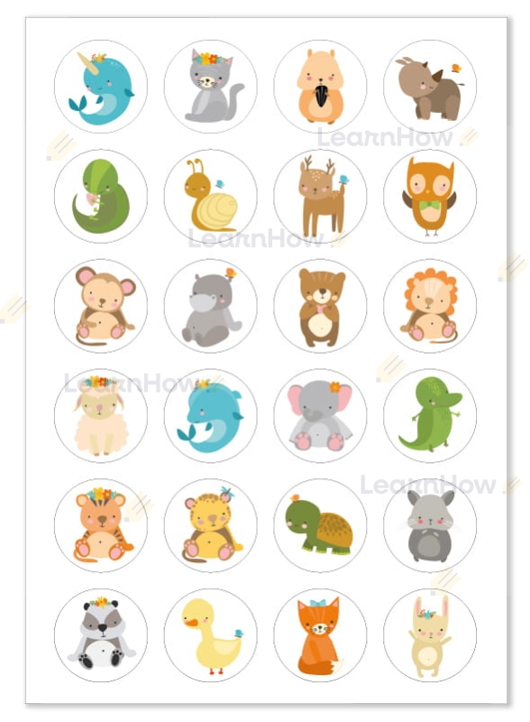 Naklejki wzór arkusz.jpg