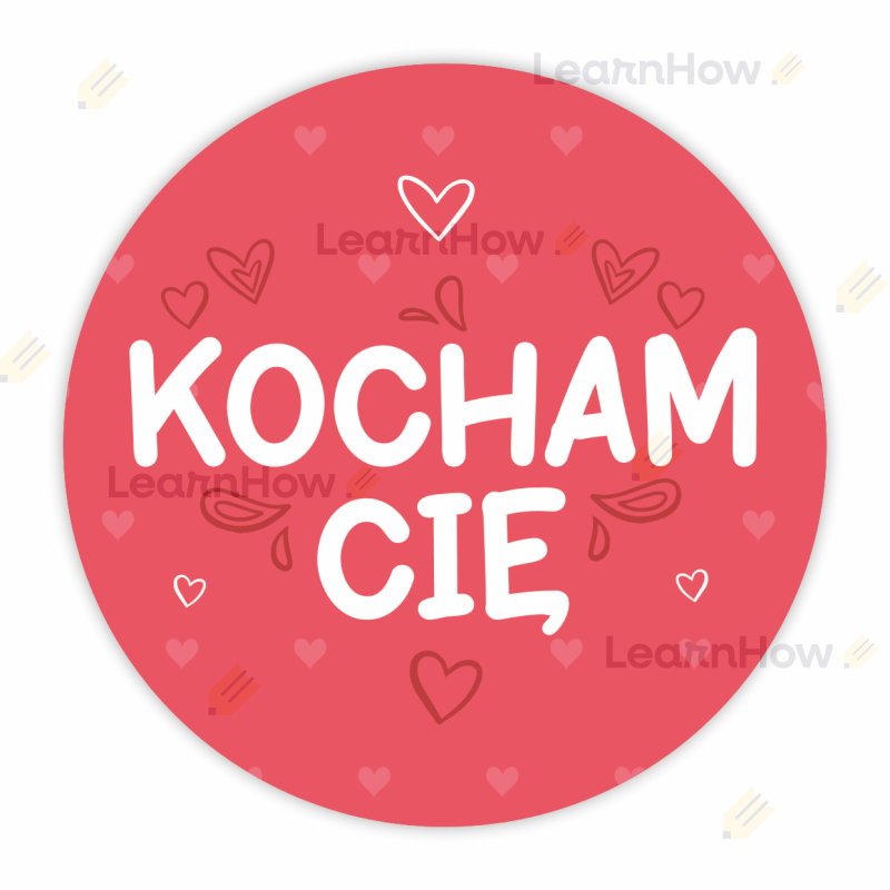 Naklejka kocham cię - naklejka miłość - walentynki.png