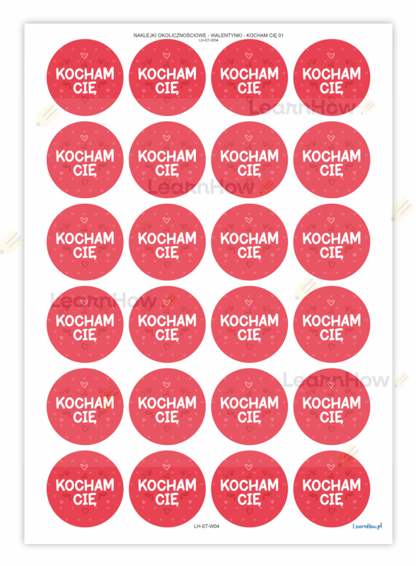 Naklejki kocham cię - naklejki walentynki - święto zakochanych.png