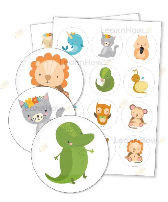 Naklejki wzór grafika 60 mm 2 puste.jpg