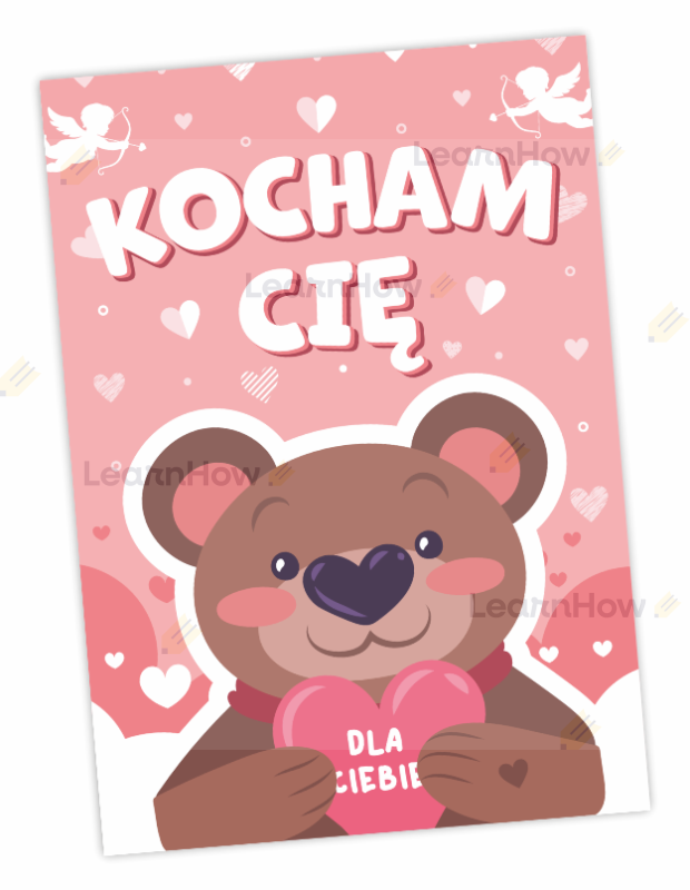 Miś na walentynki - kocham cię - walentynka a6 - kartka z życzeniami - wyznanie.png