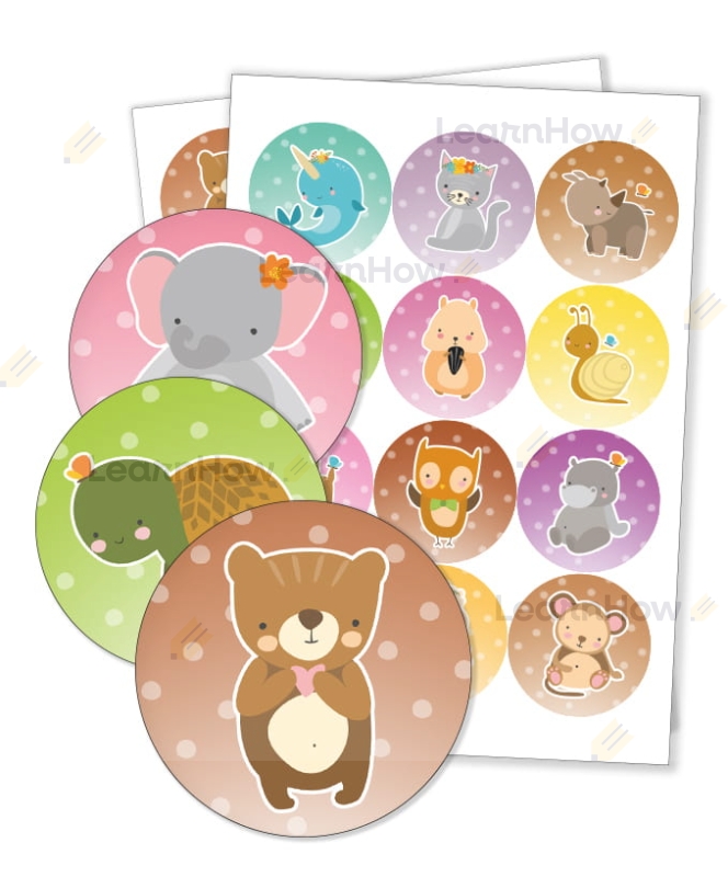 Naklejki wzór grafika 60 mm 2.jpg