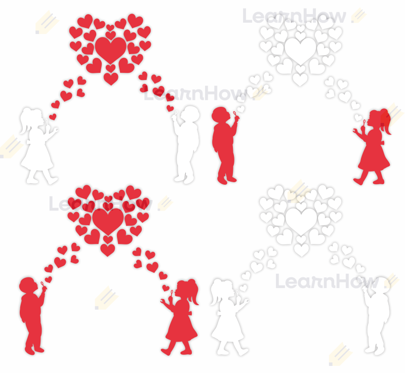 Ozdoby okolicznościowe - dekoracja XL na szkole przedstawienia, scenografia uroczystości - dzieci i serca.png