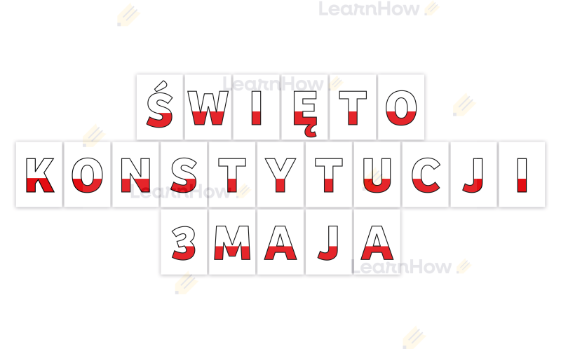 3 Maja - litery dekoracyjne konstytucja 3 maja.png