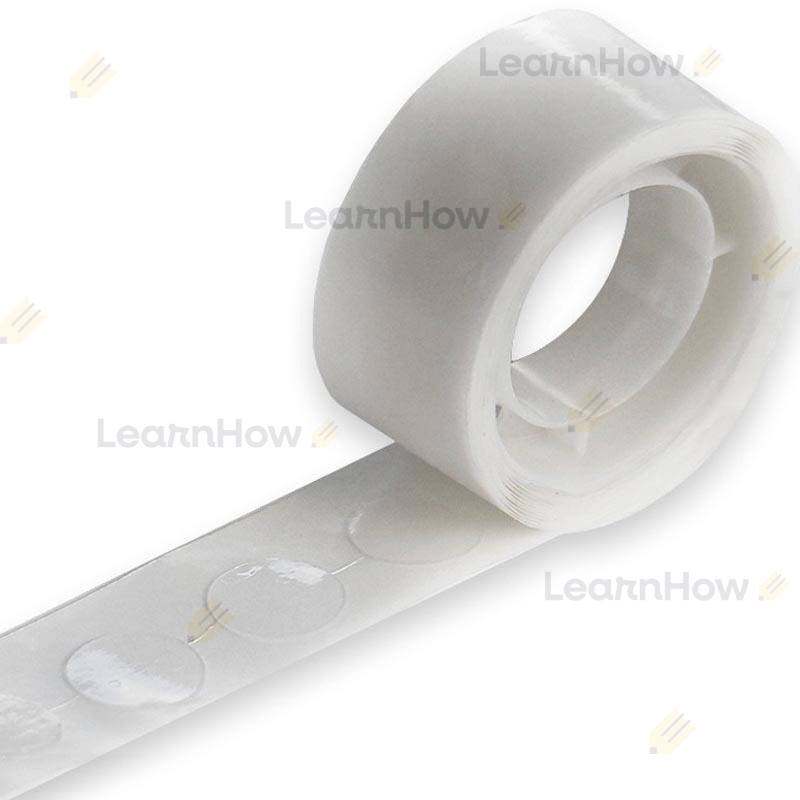 KROPKI NA ROLCE .jpg