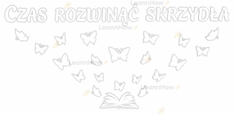 Dekoracja - czas rozwinąć skrzydła - duża dekoracja.png