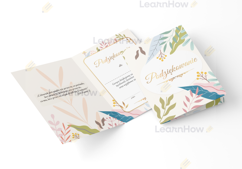 Dyplom składany - podziękowania a5 - podziękowanie dla rodziców, nauczycieli, przedszkolanek.png