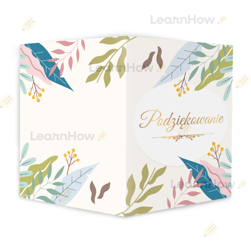 Dyplom składany a5 podziękowanie dla nauczycieli rodziców.png