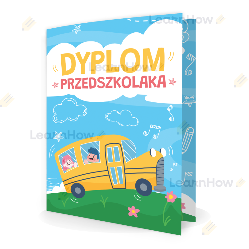 Dyplom składany - dyplom przedszkolaka składany duży a4.png