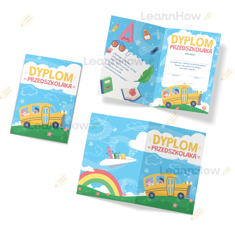 Dyplom składany przedszkolaka - dyplom dla dzieci składany przedszkole.png