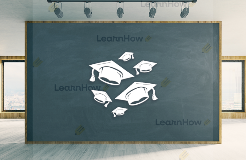 DEKORACJA XXL BIRETY - duże birety dekoracyjne na pasowanie, na rozpoczęcie roku, na zakończenie roku uroczystości szkoła przedszkole.png