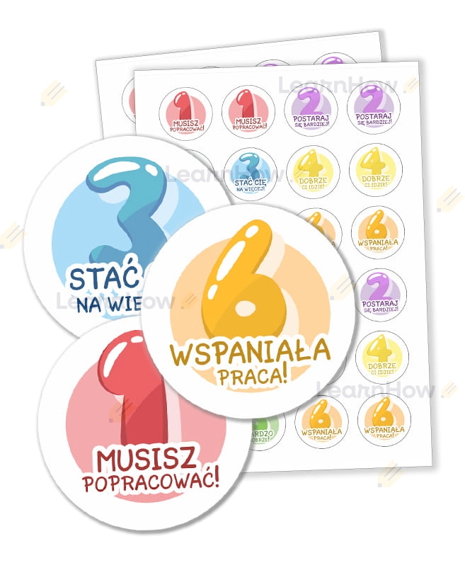 zdj głowne oceny.jpg