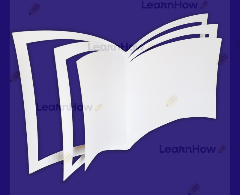 Książki 3D - Dekoracja książki wycinane, duże ksiażki ozdoba - do biblioteki szkolnej na apel uroczystość pasowanie na czytelnika.png