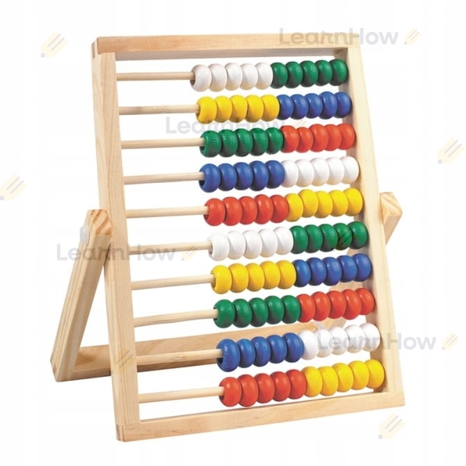 liczydło drewniane kolorowe koraliki.jpg