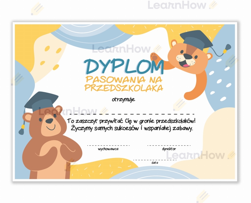 Dyplom pas przed - miėki.jpg