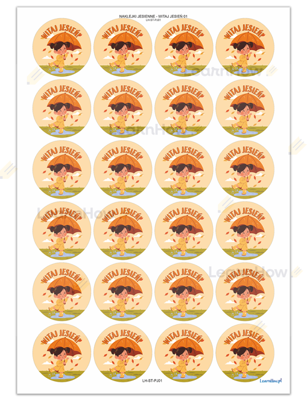 Naklejki jesienne 40 mm.png
