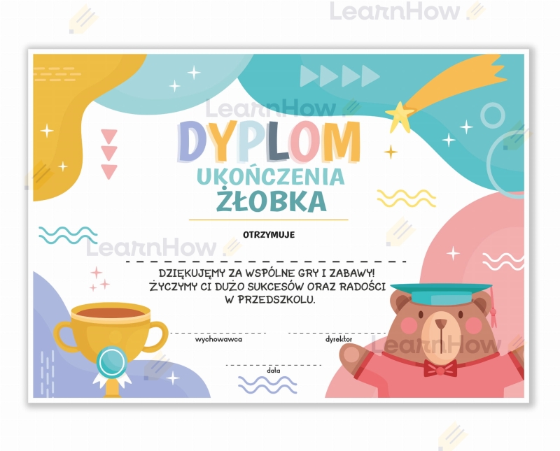 Dyplom uk ĺąobka - puchar.jpg