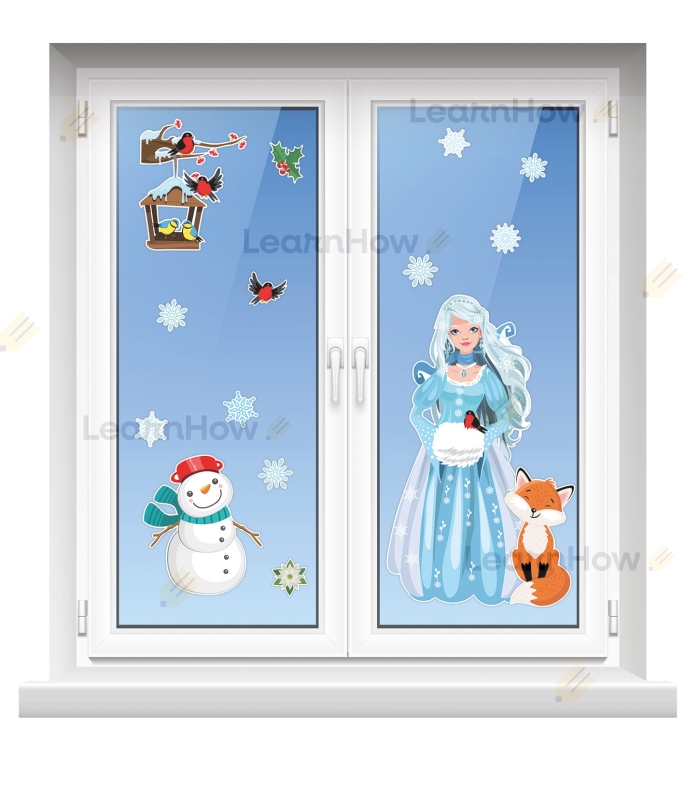 Pani Zima XL - LH-DZ13_miniaturka_03-02 (1).jpg