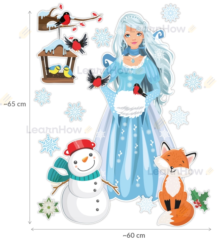 Pani Zima XL - LH-DZ13_miniaturka_01 (2).jpg