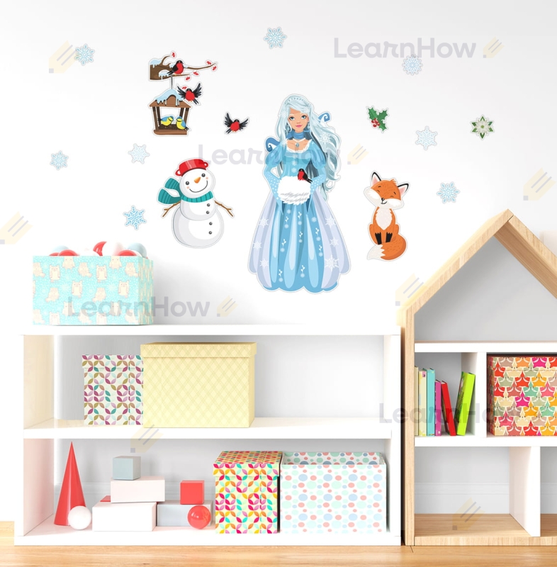 Pani Zima XL - LH-DZ13_miniaturka_03-03.jpg